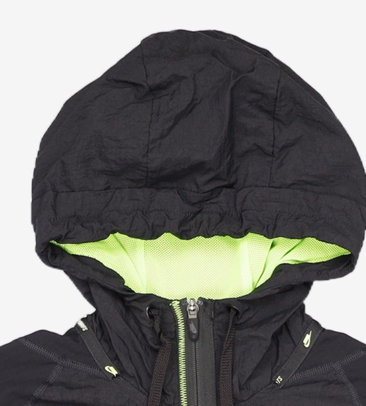 나이키(NIKE) 트레이닝 재킷 95