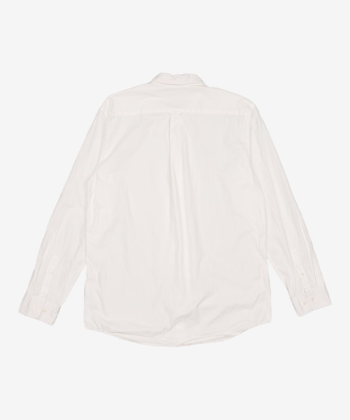 프로젝트엠(PROJECTM) 캐주얼 셔츠 110