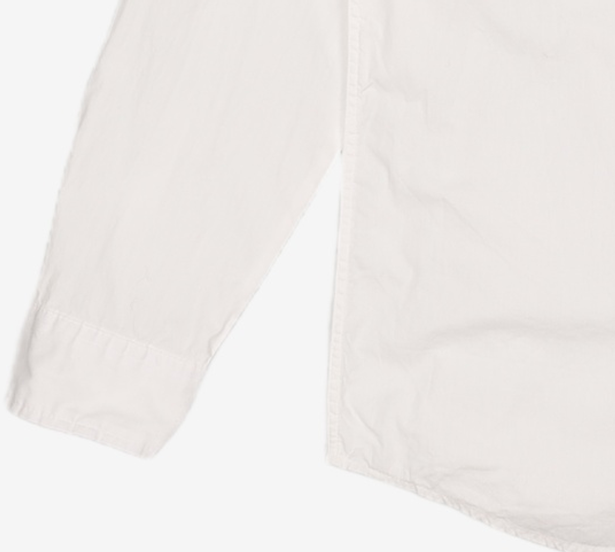 프로젝트엠(PROJECTM) 캐주얼 셔츠 110