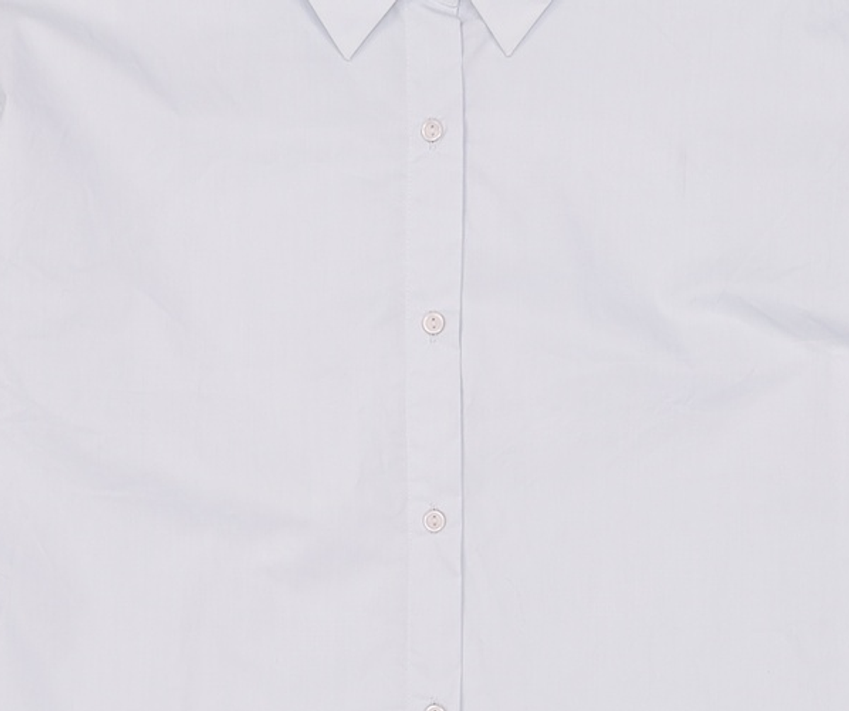 스파오(SPAO) 캐주얼 셔츠 M