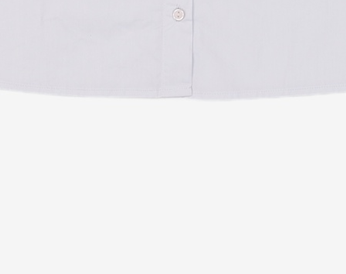 스파오(SPAO) 캐주얼 셔츠 M
