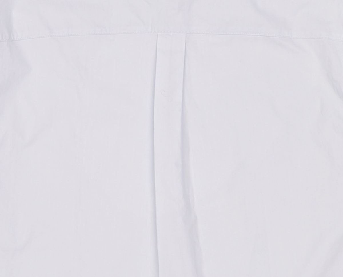 스파오(SPAO) 캐주얼 셔츠 M