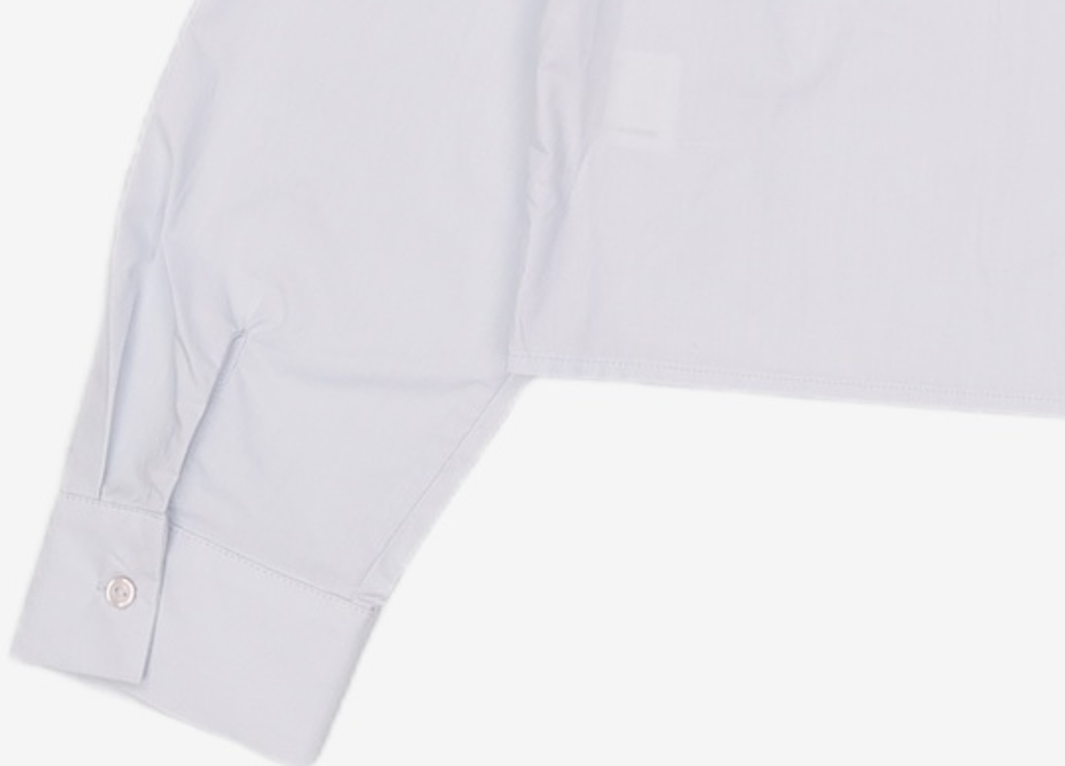 스파오(SPAO) 캐주얼 셔츠 M