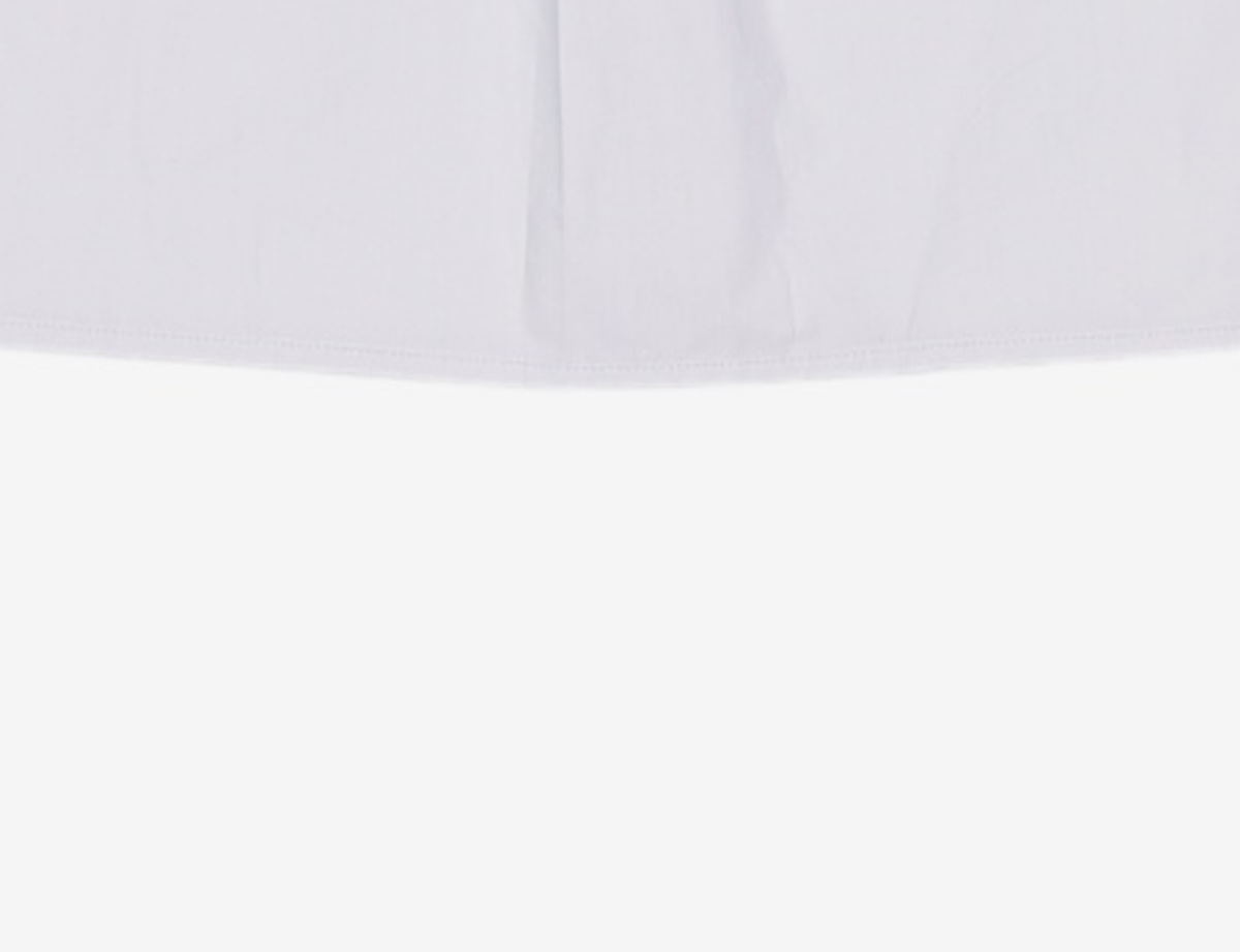 스파오(SPAO) 캐주얼 셔츠 M
