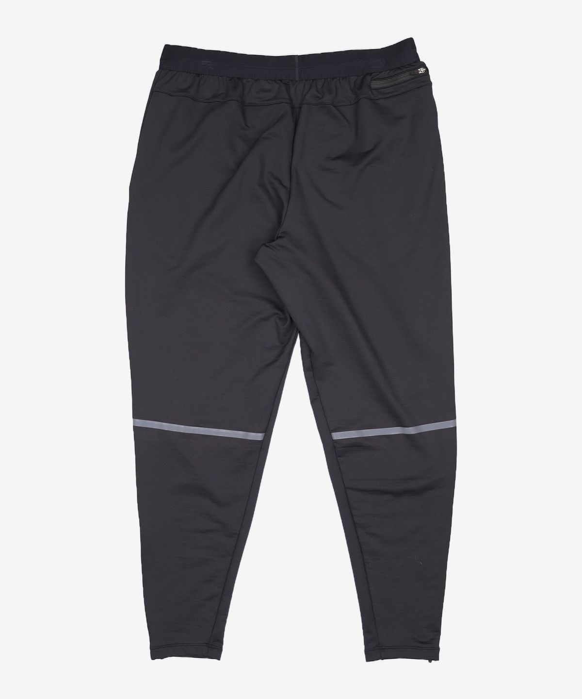 나이키(NIKE) 트레이닝 팬츠 L