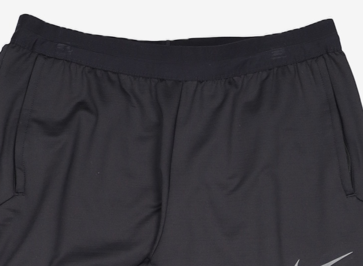 나이키(NIKE) 트레이닝 팬츠 L