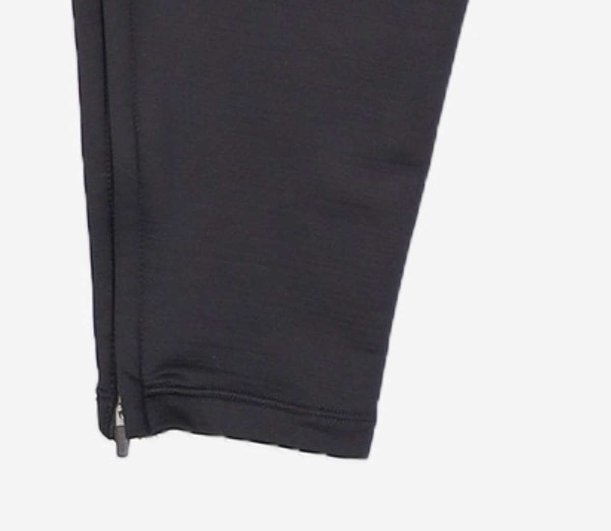 나이키(NIKE) 트레이닝 팬츠 L