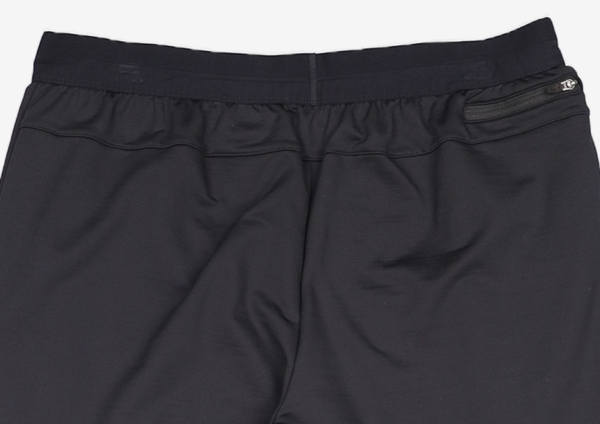 나이키(NIKE) 트레이닝 팬츠 L