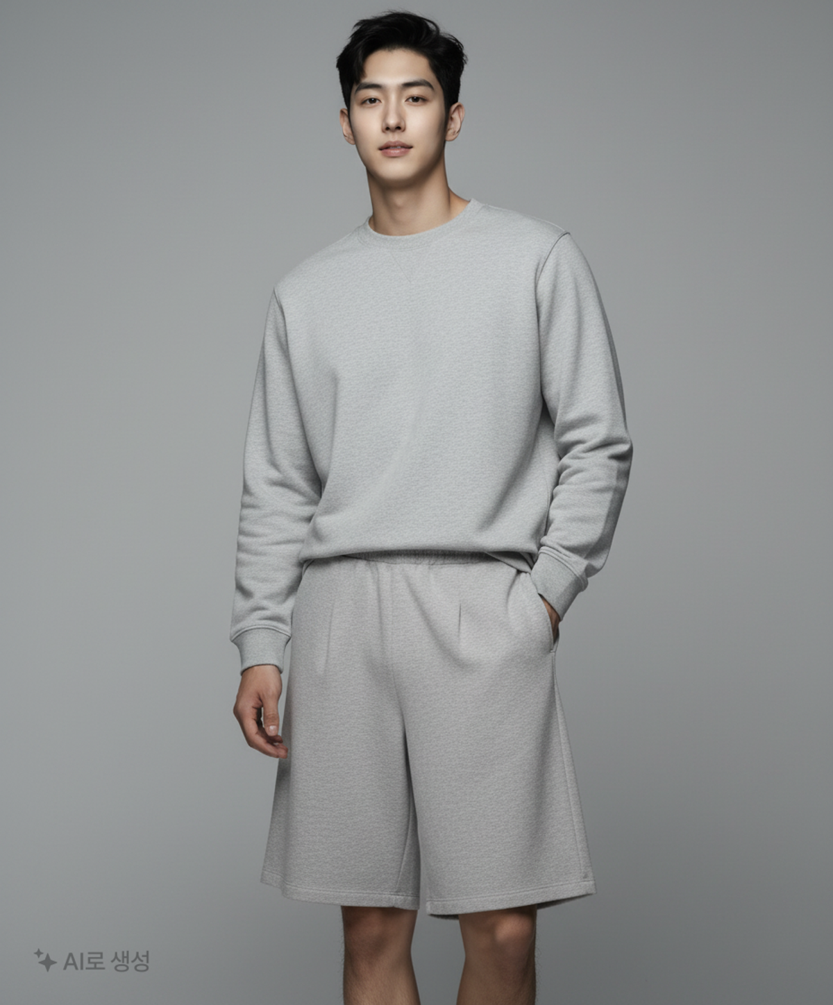 제로(XERO) 숏팬츠 M