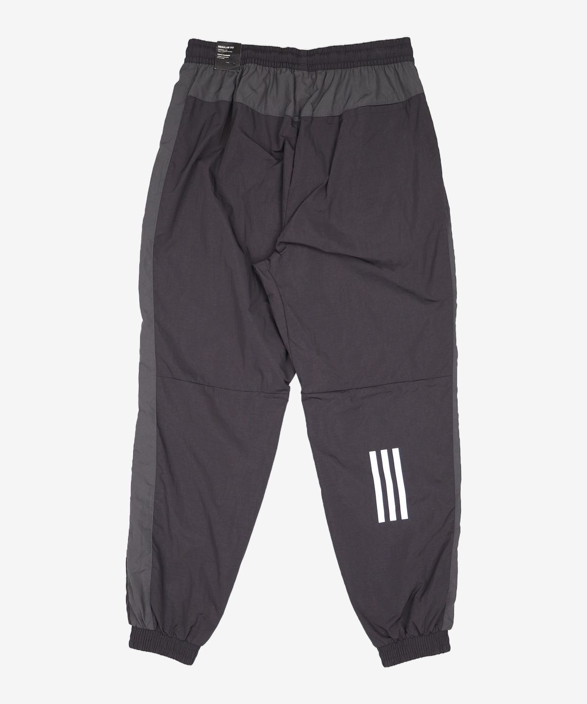 아디다스(ADIDAS) 조거 팬츠 M