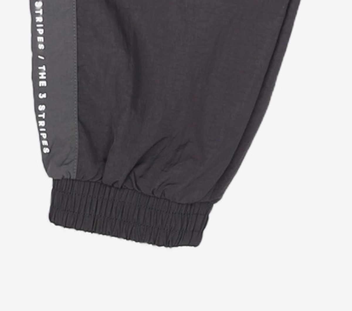 아디다스(ADIDAS) 조거 팬츠 M
