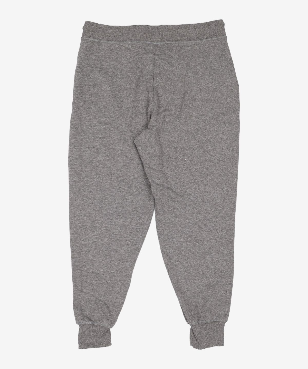 나이키(NIKE) 조거 팬츠 L