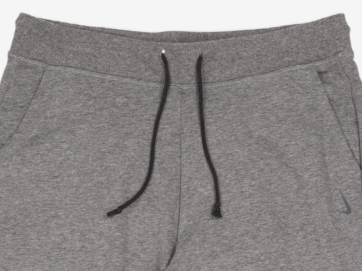 나이키(NIKE) 조거 팬츠 L