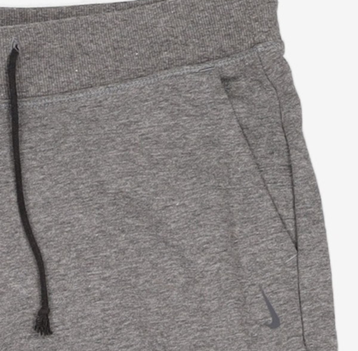 나이키(NIKE) 조거 팬츠 L