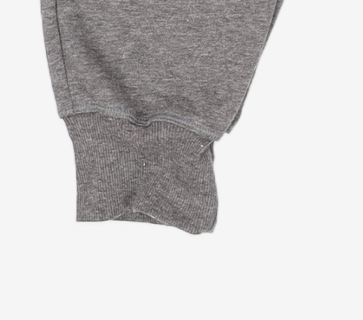 나이키(NIKE) 조거 팬츠 L