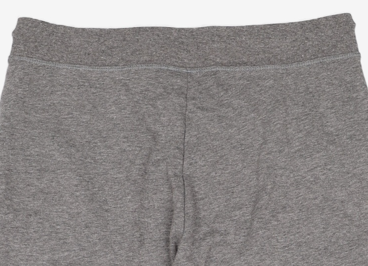 나이키(NIKE) 조거 팬츠 L