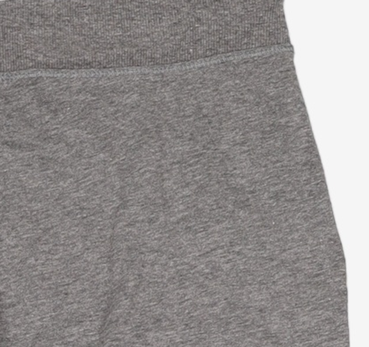 나이키(NIKE) 조거 팬츠 L