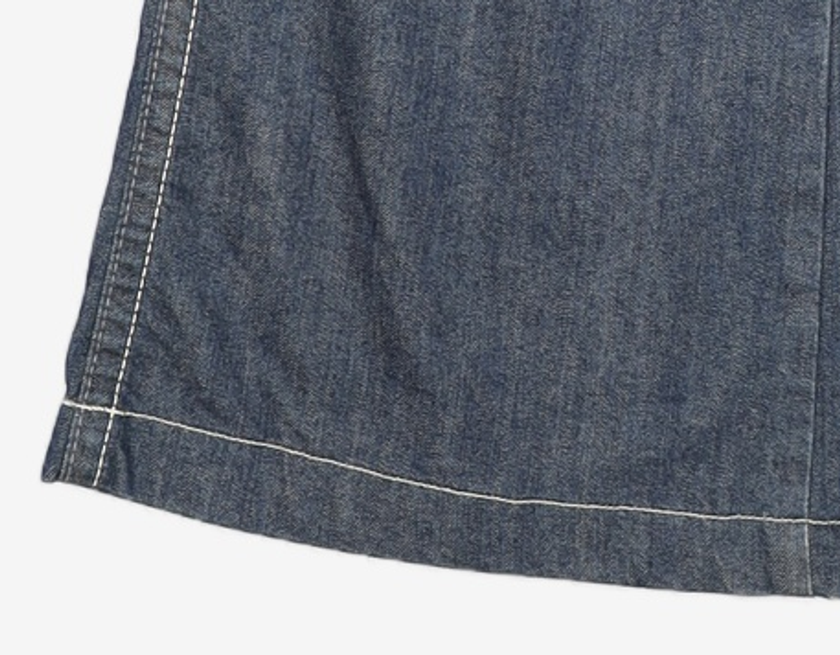 리바이스(LEVI'S) 청/데님 팬츠 27