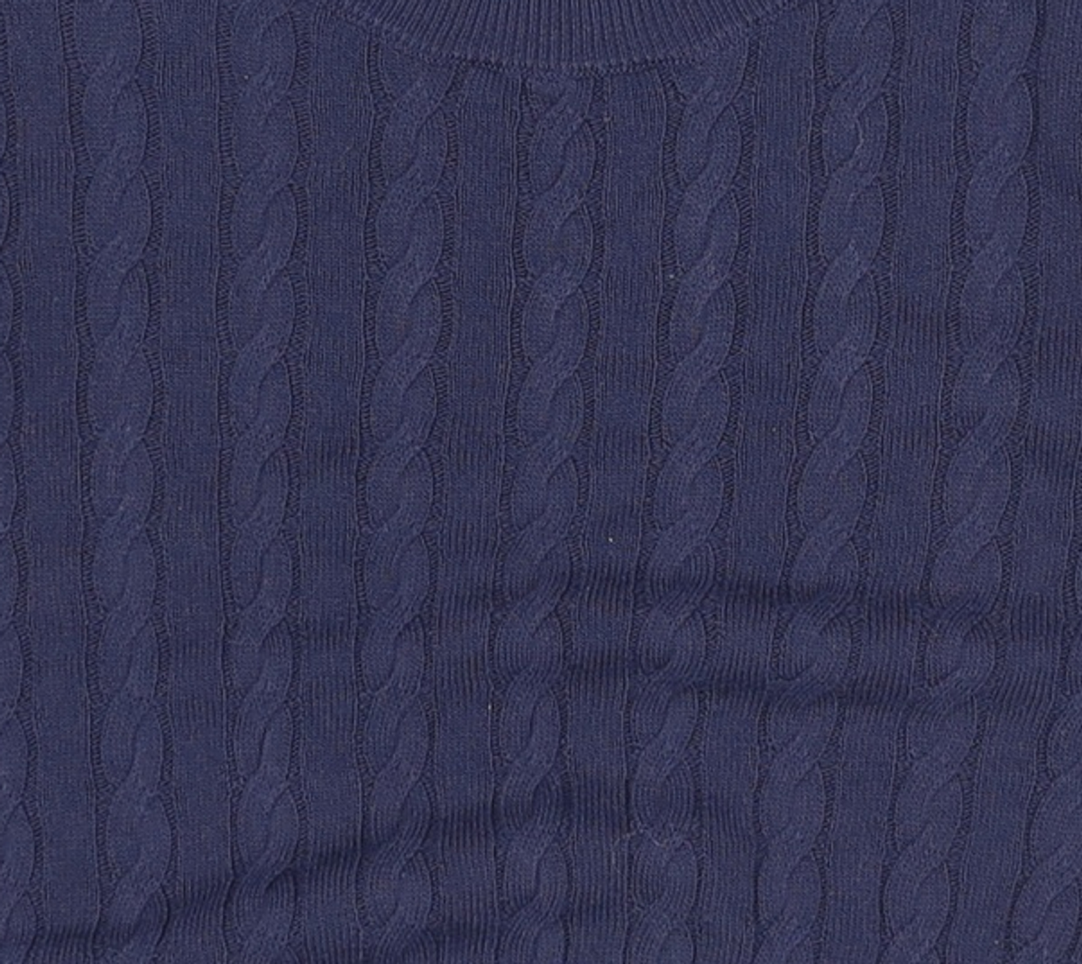 스파오(SPAO) 니트/스웨터 S