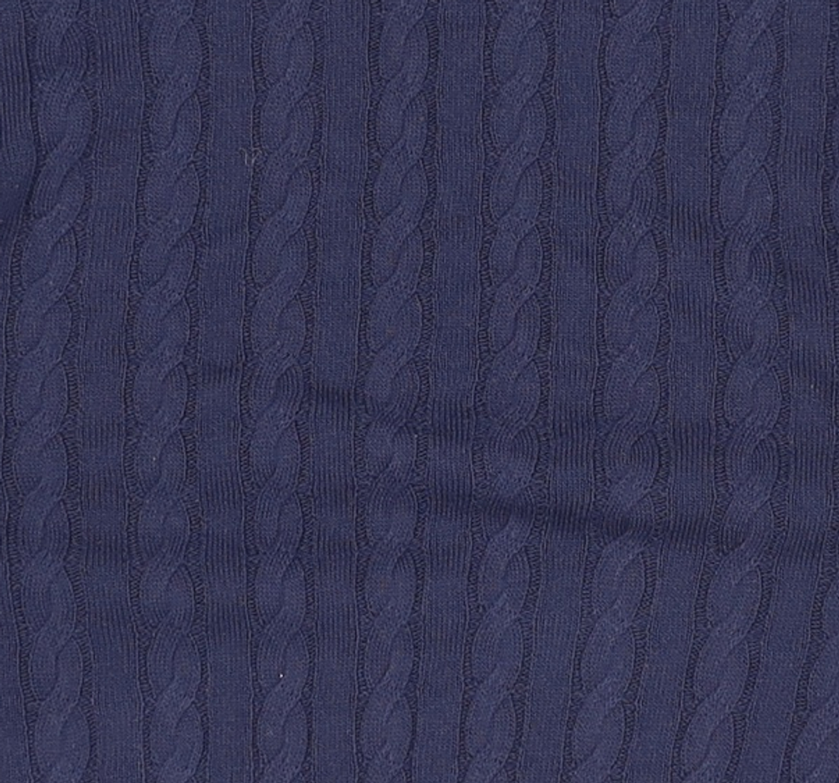 스파오(SPAO) 니트/스웨터 S