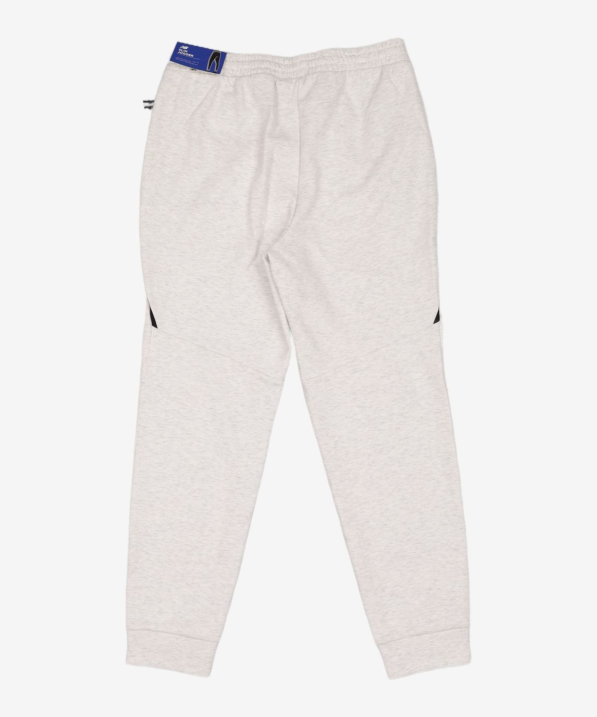뉴발란스(NEW BALANCE) 조거 팬츠 85