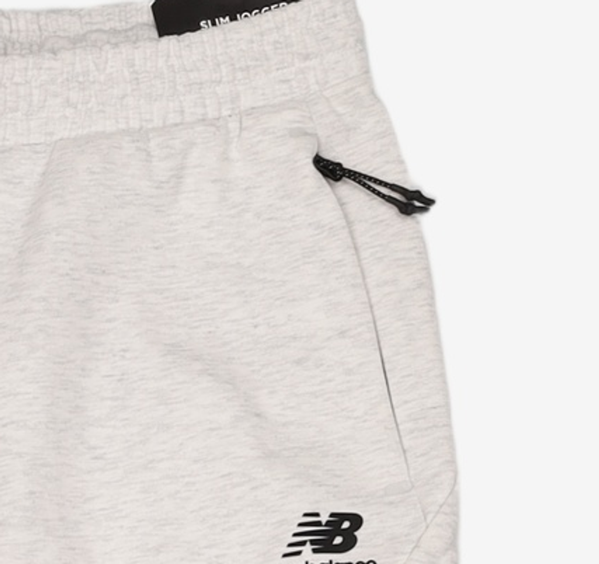 뉴발란스(NEW BALANCE) 조거 팬츠 85