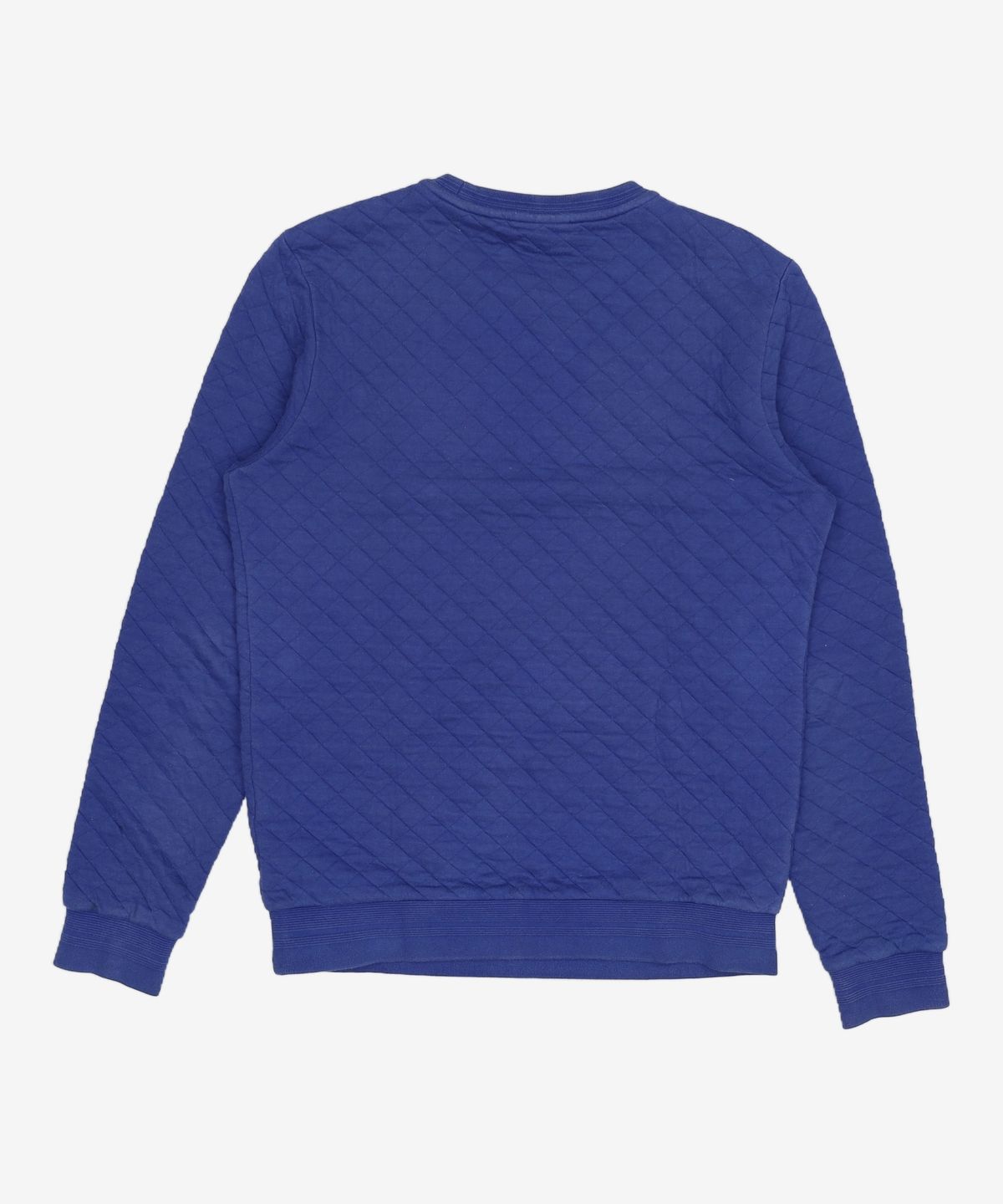 라코스테(LACOSTE) 긴소매 티셔츠 M