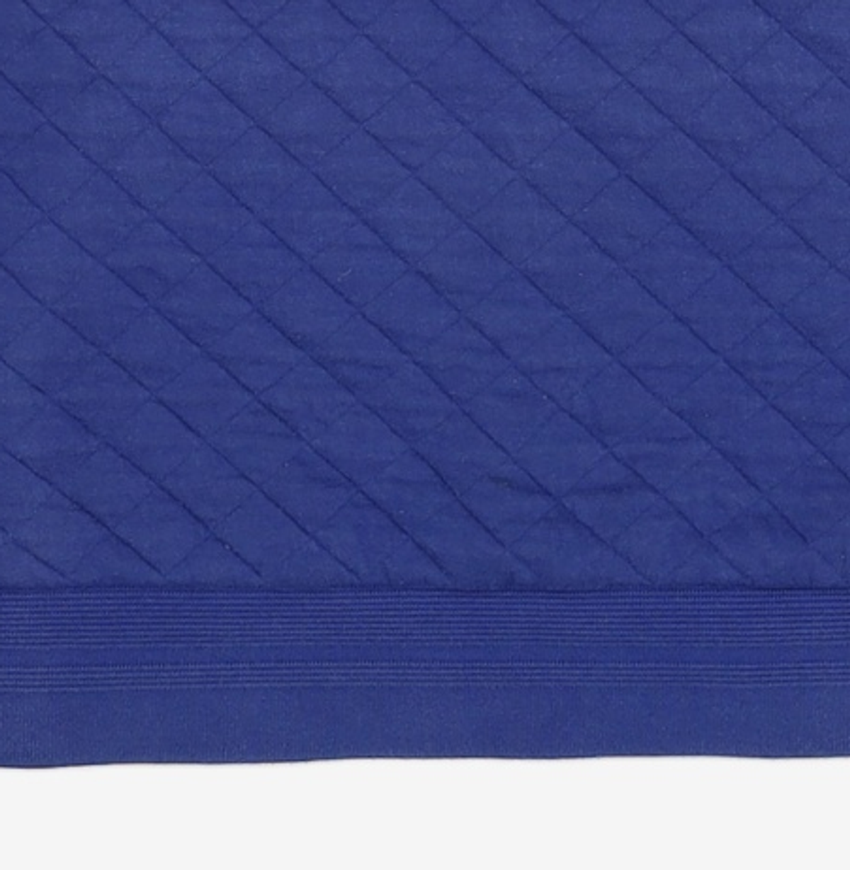 라코스테(LACOSTE) 긴소매 티셔츠 M