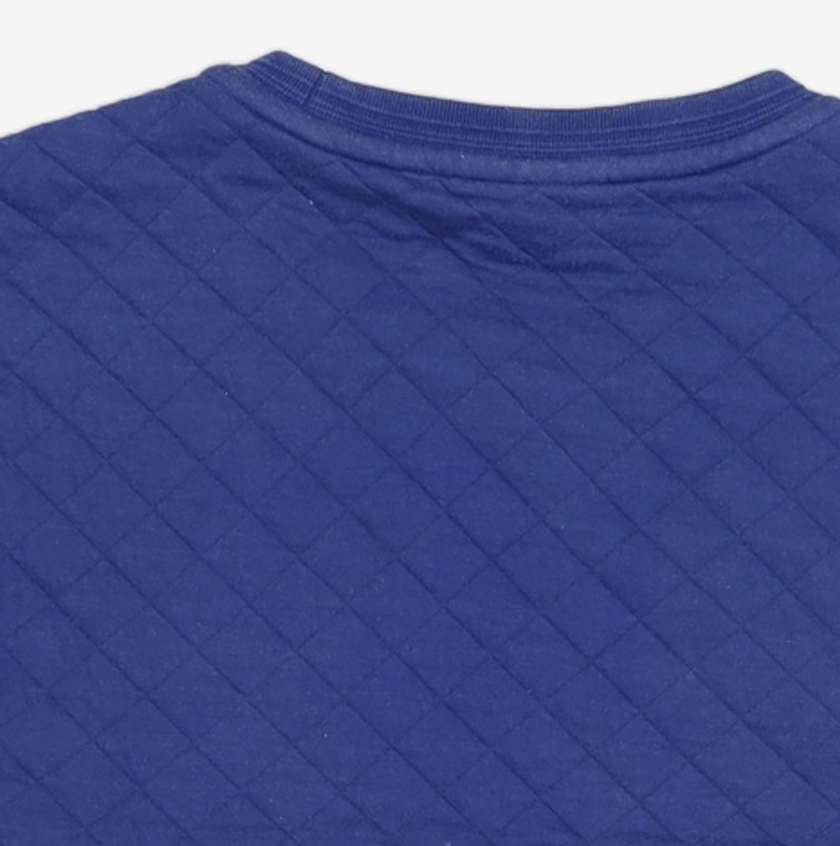 라코스테(LACOSTE) 긴소매 티셔츠 M