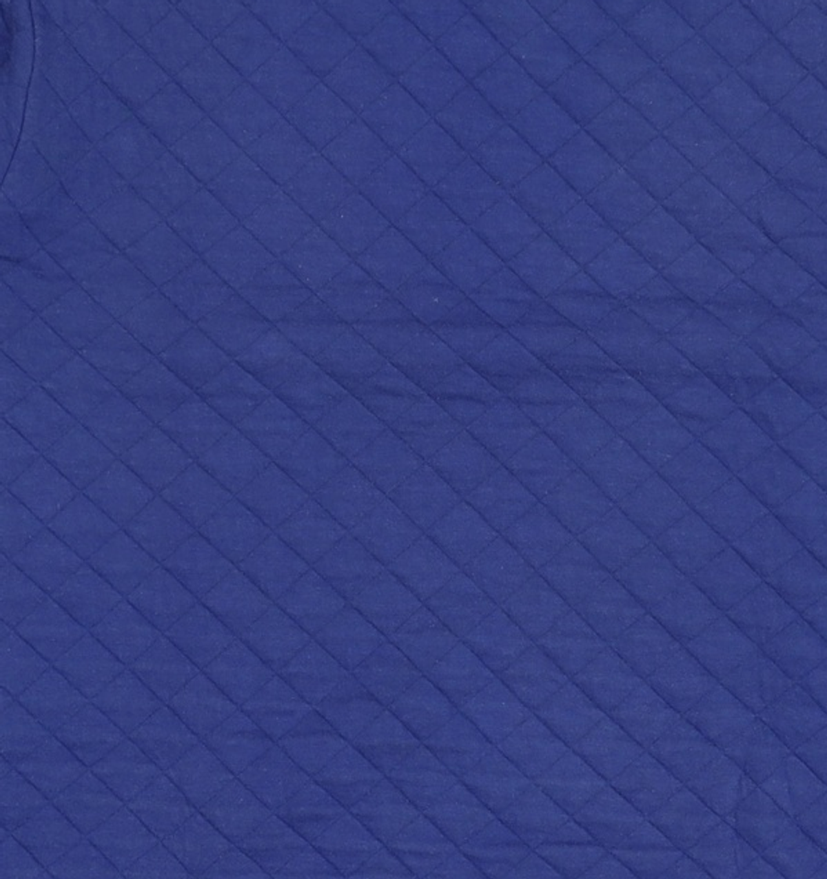라코스테(LACOSTE) 긴소매 티셔츠 M