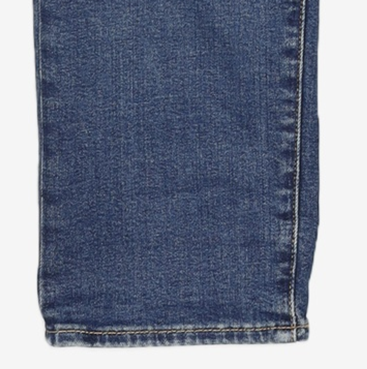 리바이스(LEVI'S) 501® 오리지널 진_00501-3080 28