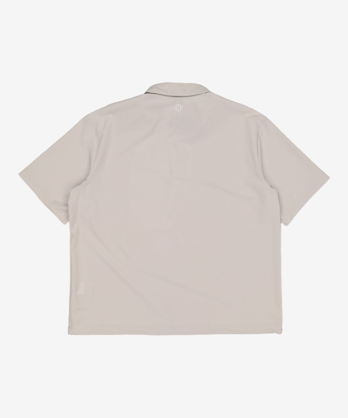 푸마(PUMA) 피케/카라 티셔츠 XXL