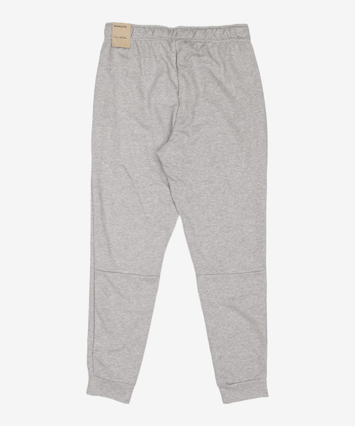 나이키(NIKE) 조거 팬츠 85
