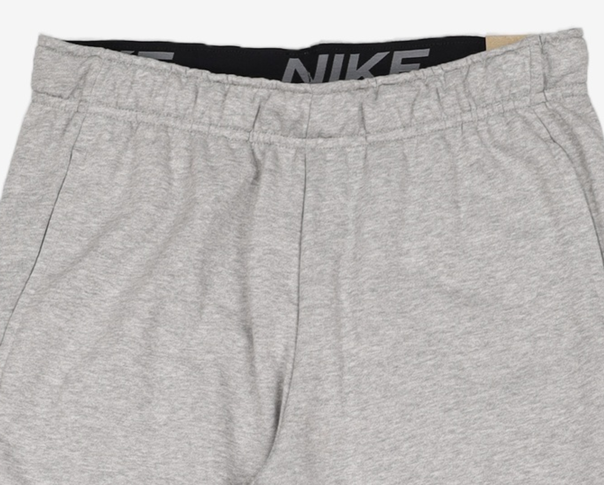 나이키(NIKE) 조거 팬츠 85