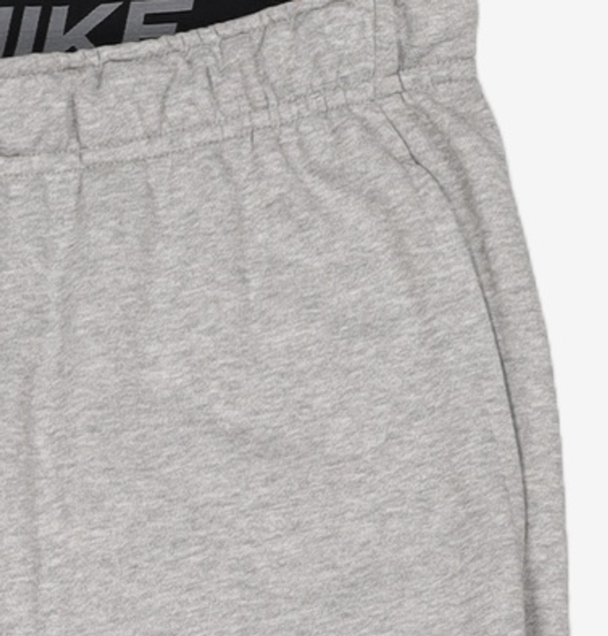 나이키(NIKE) 조거 팬츠 85