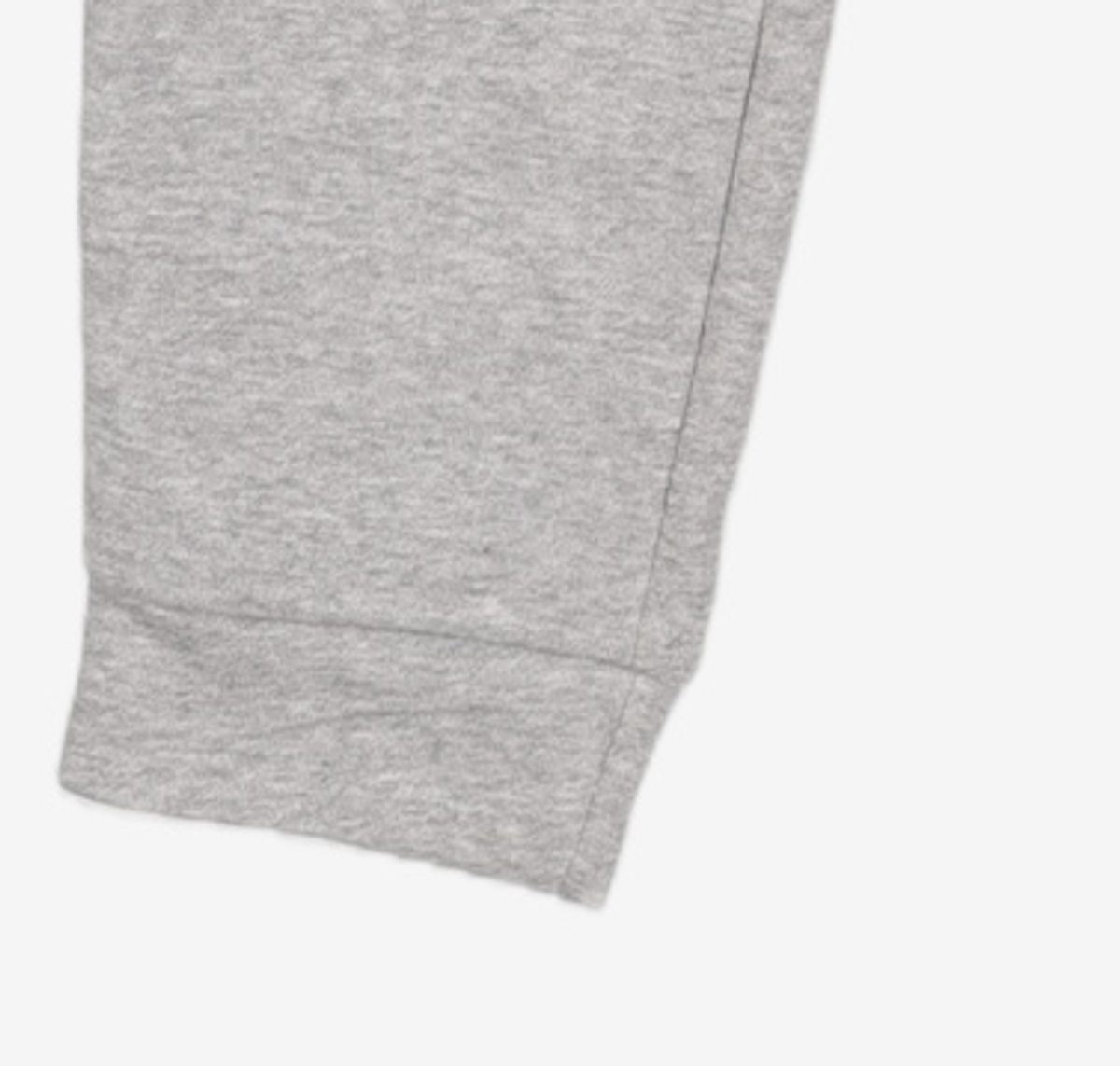 나이키(NIKE) 조거 팬츠 85