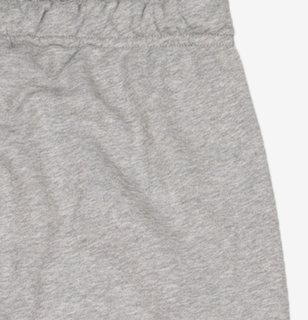 나이키(NIKE) 조거 팬츠 85