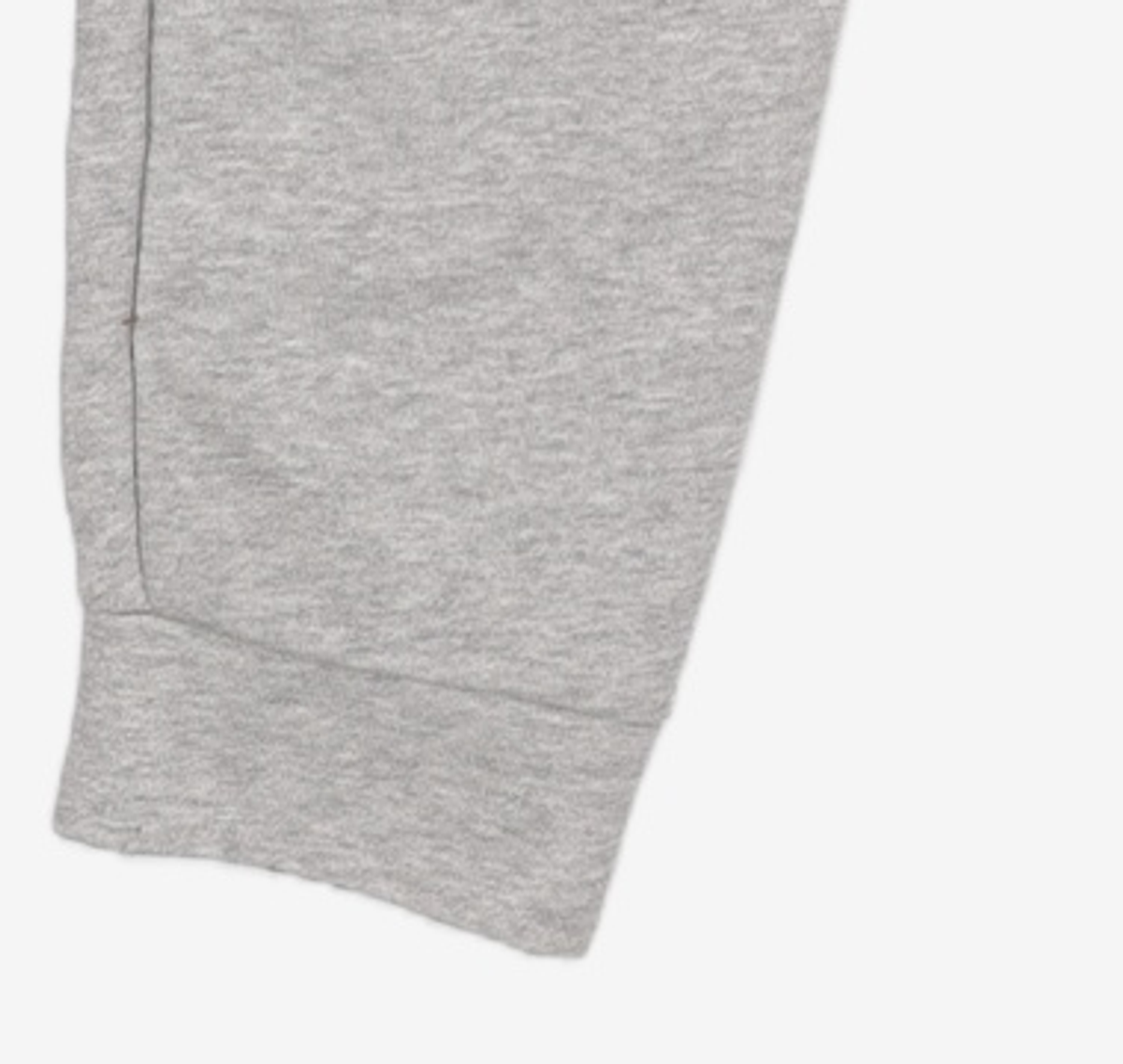나이키(NIKE) 조거 팬츠 85