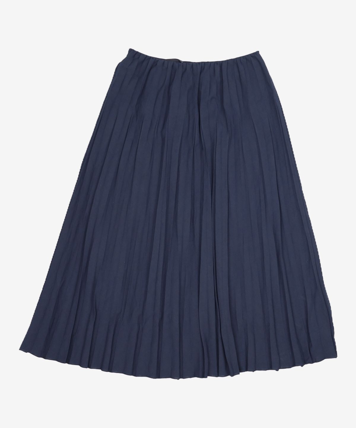 유니클로(UNIQLO) 롱스커트 S