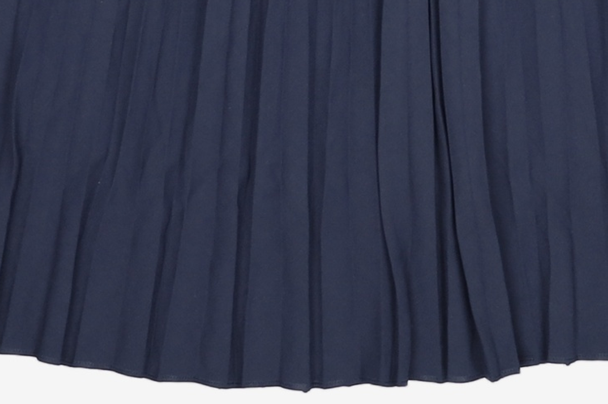 유니클로(UNIQLO) 롱스커트 S