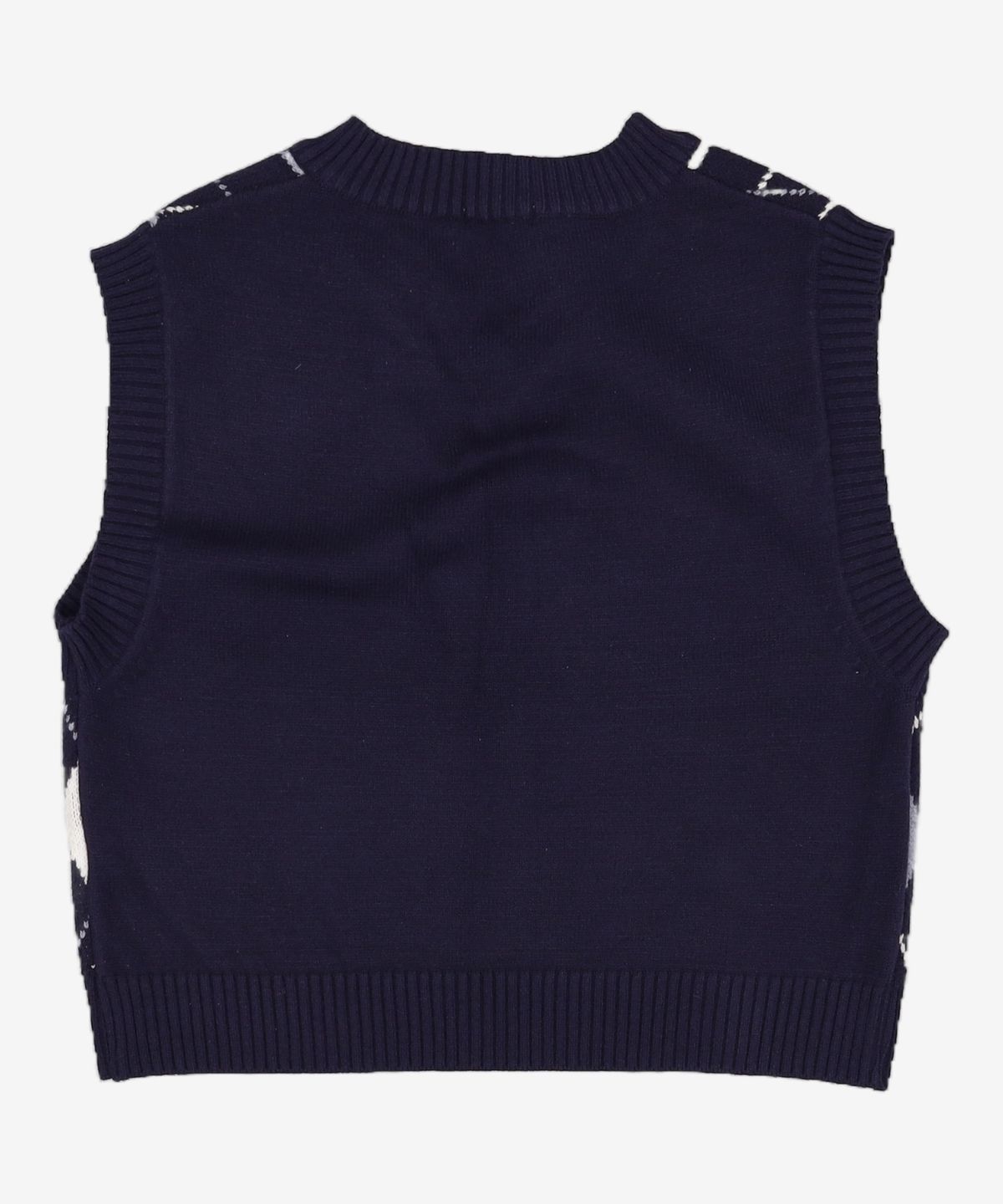 스파오(SPAO) 베스트 M