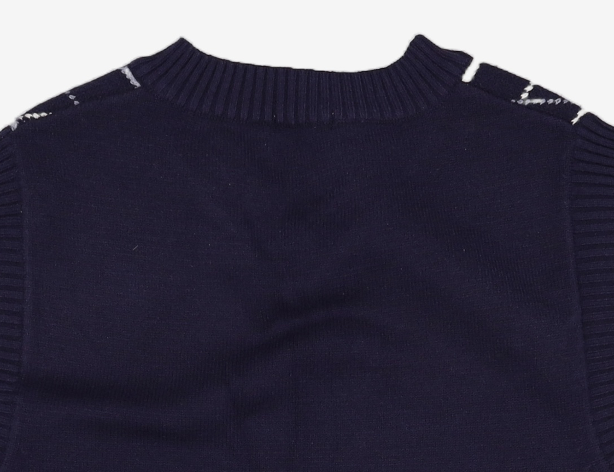 스파오(SPAO) 베스트 M