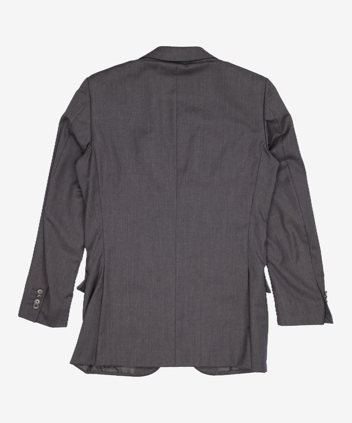 에르메네질도제냐(ERMENEGILDO ZEGNA) 슈트/블레이저 재킷 46R