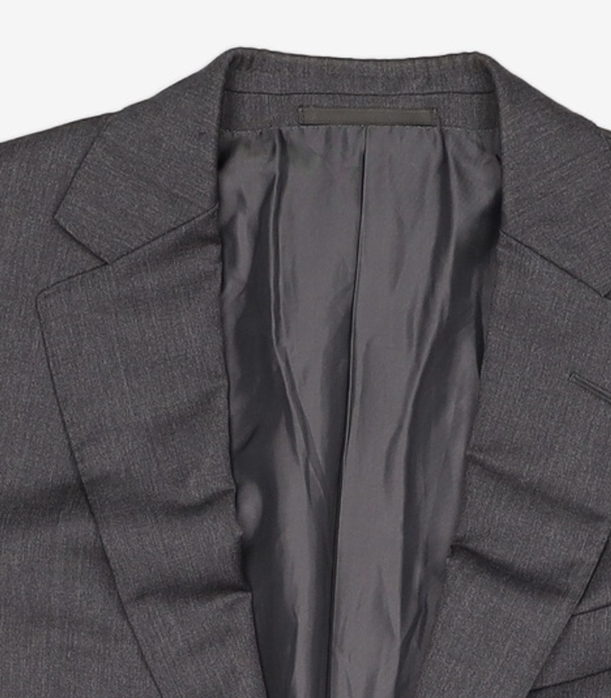 에르메네질도제냐(ERMENEGILDO ZEGNA) 슈트/블레이저 재킷 46R