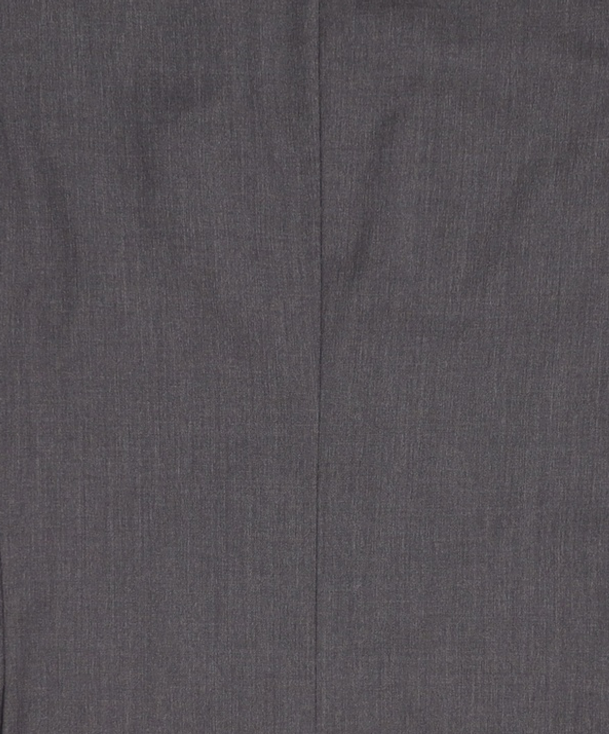 에르메네질도제냐(ERMENEGILDO ZEGNA) 슈트/블레이저 재킷 46R