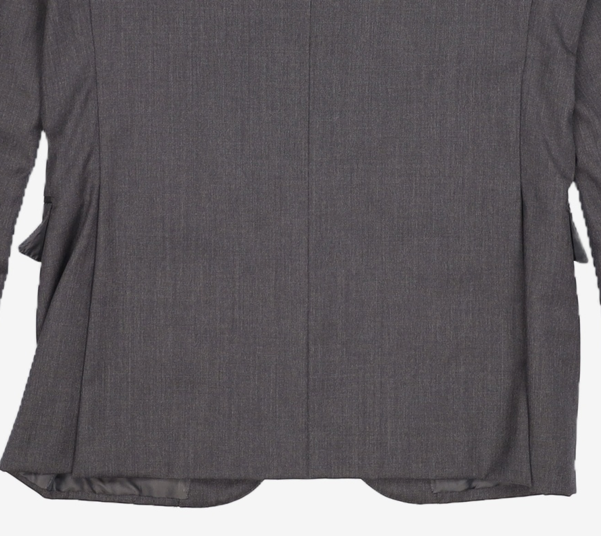 에르메네질도제냐(ERMENEGILDO ZEGNA) 슈트/블레이저 재킷 46R