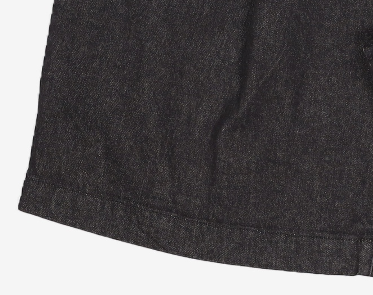 이이(EE) 숏팬츠 XL