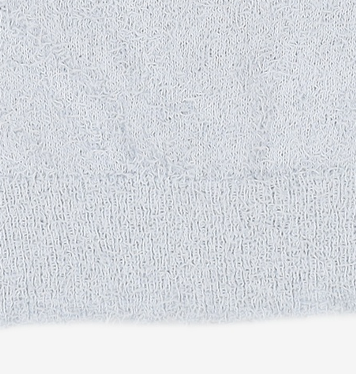 몽돌(MONGDOL) [5color] 테일 카라 반팔 니트 가디건 MDCD024 S