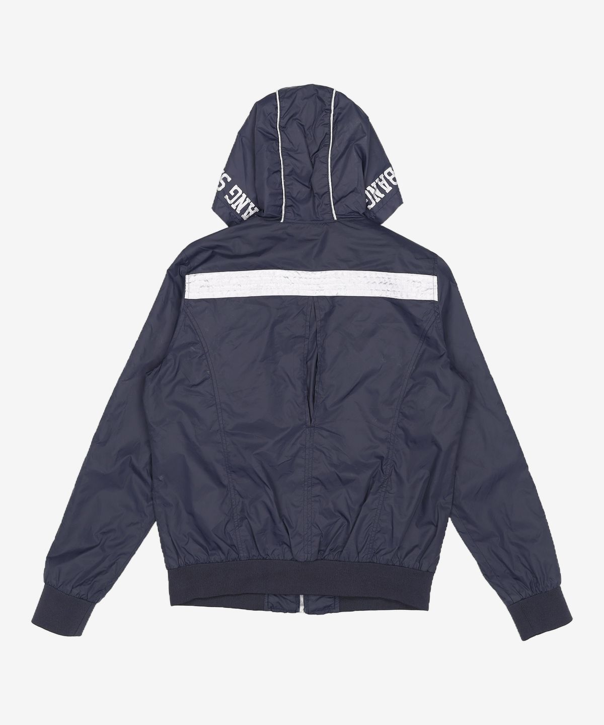뱅뱅(BANGBANG) 나일론/코치 재킷 100(XL)