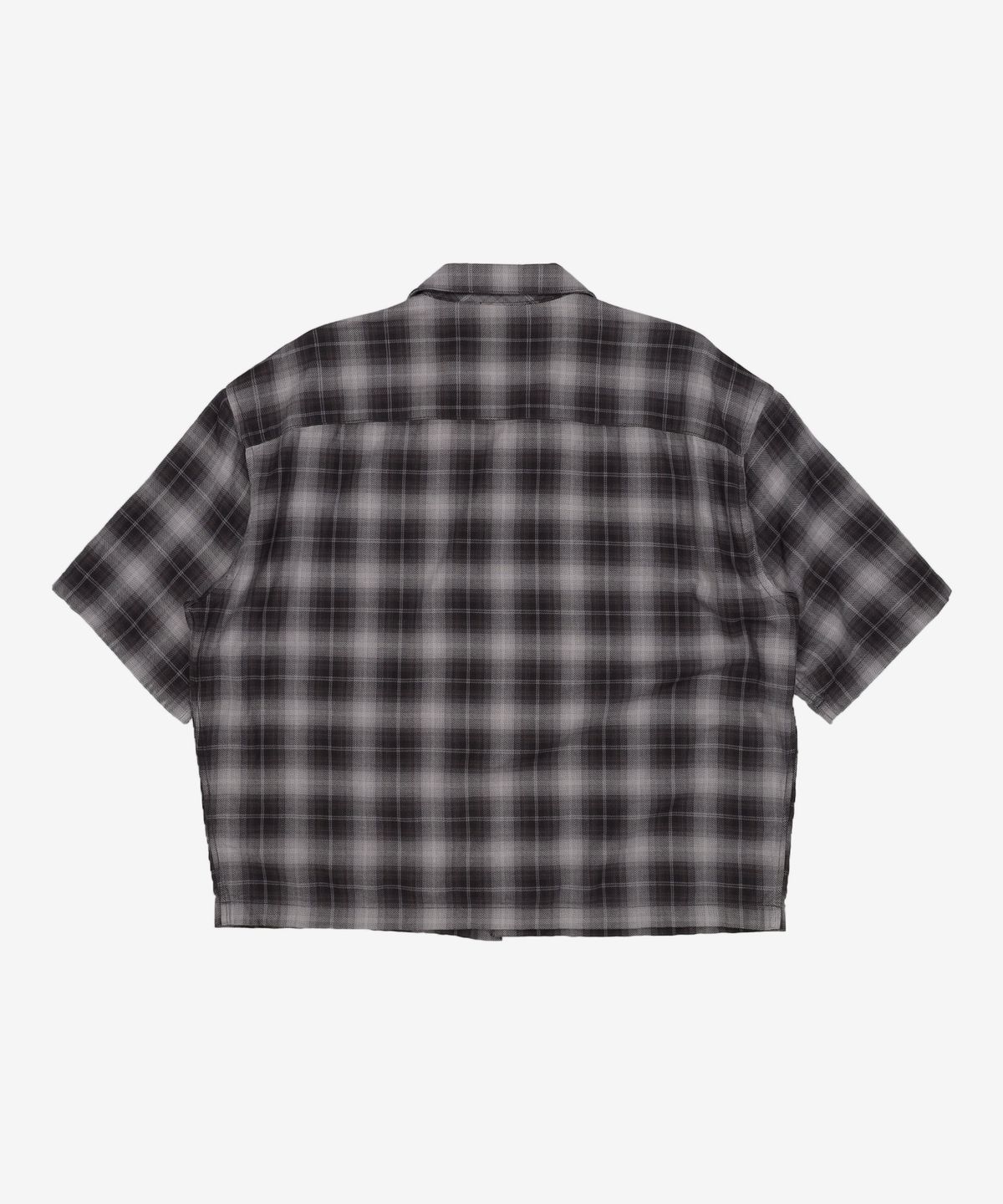 지유(GU) 캐주얼 셔츠 XL
